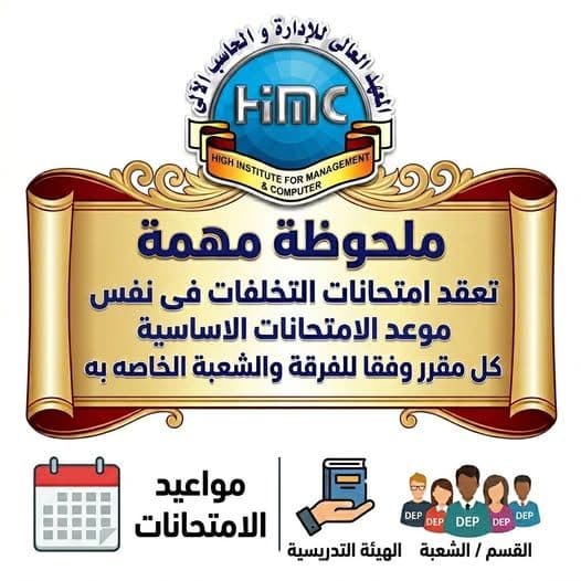 card-3 img