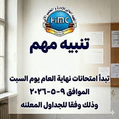 blog-image