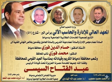 blog-image
