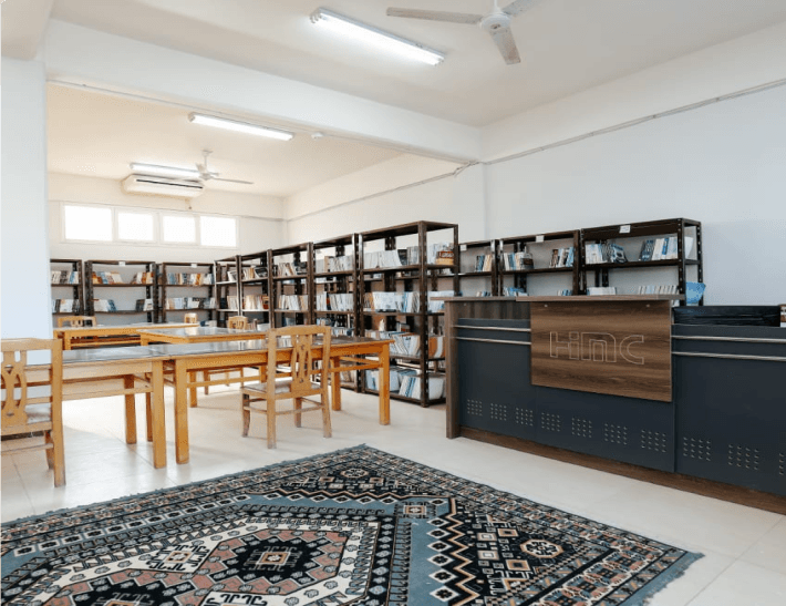 call to action image