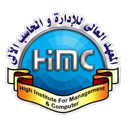 HIMC Logo