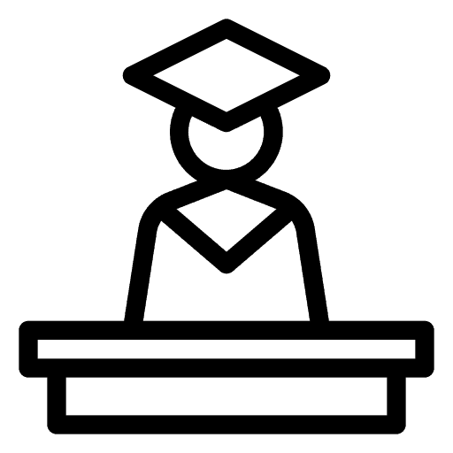 about us section img