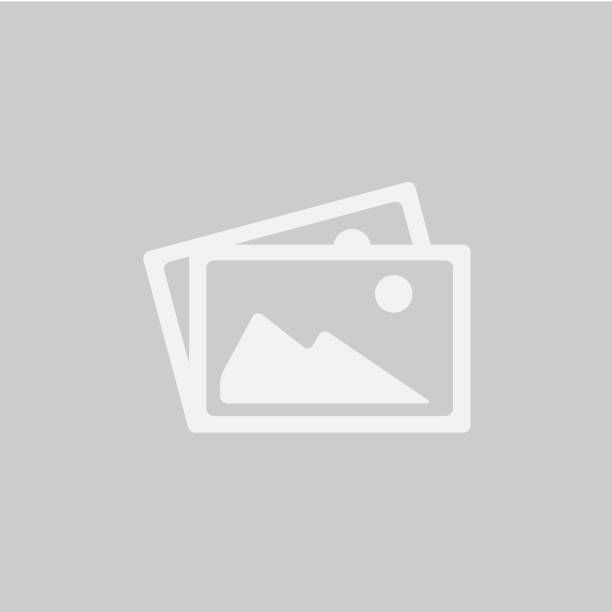 call to action image